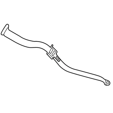 moparpartsgiant6-4020203