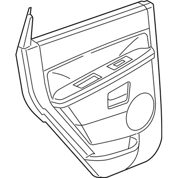 moparpartsgiant6-4020265