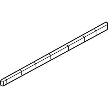 moparpartsgiant6-4020342