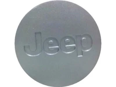 moparpartsgiant6-4020346