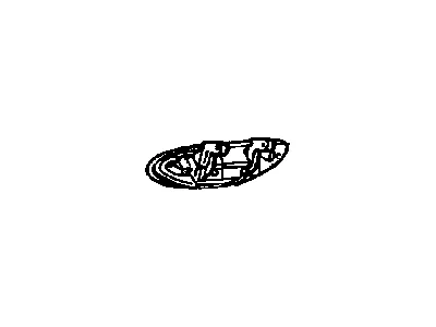 moparpartsgiant6-4020562