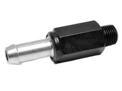 moparpartsgiant6-4020636