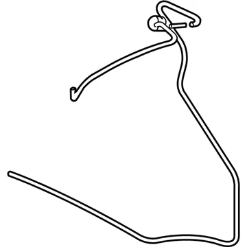 moparpartsgiant6-4020747