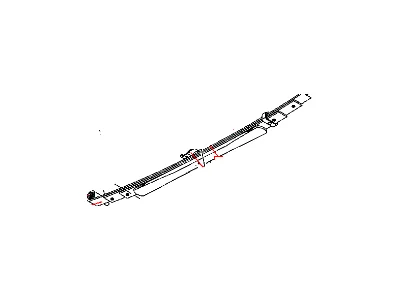moparpartsgiant6-4020867