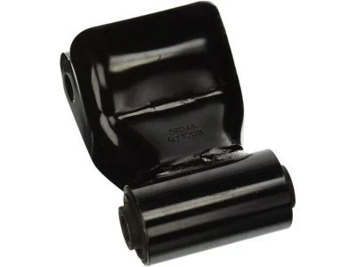 moparpartsgiant6-4020872