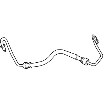 moparpartsgiant6-4020961