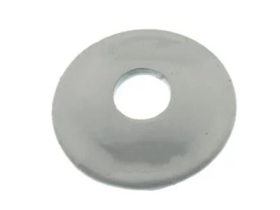 moparpartsgiant6-4020978