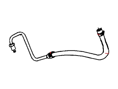 moparpartsgiant6-4021001