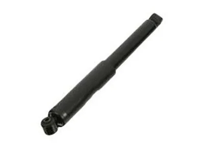 moparpartsgiant6-4021065