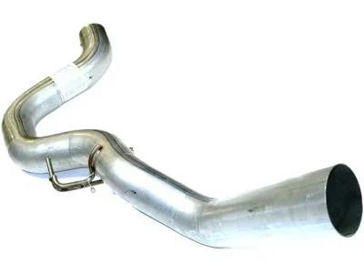 moparpartsgiant6-4021081
