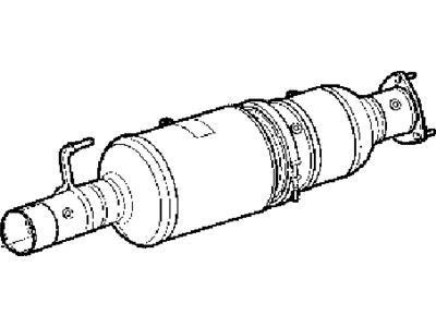 moparpartsgiant6-4021132