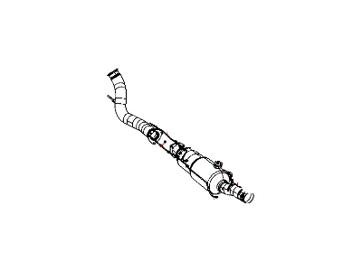 moparpartsgiant6-4021139