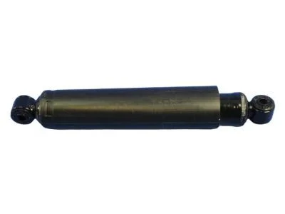 moparpartsgiant6-4021189