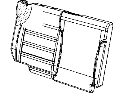 moparpartsgiant6-4021280
