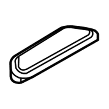 moparpartsgiant6-4021422
