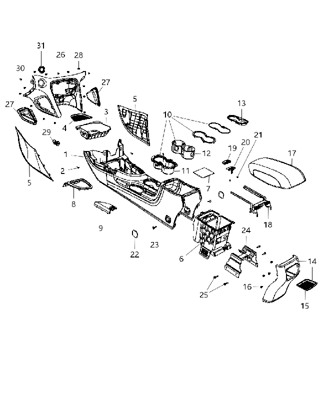 moparpartsgiant6-4021460