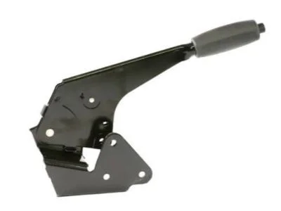 moparpartsgiant6-4021489