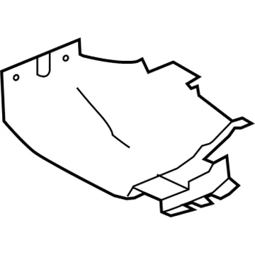 moparpartsgiant6-4021521