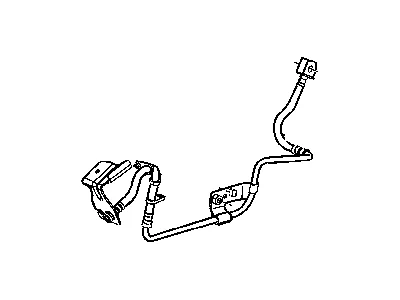 moparpartsgiant6-4021622