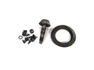 moparpartsgiant6-4021638