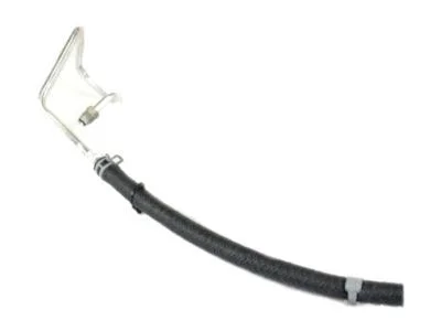 moparpartsgiant6-4021640