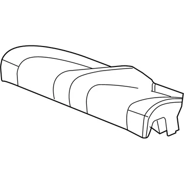 moparpartsgiant6-4021800