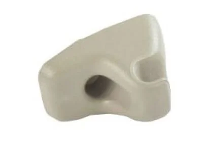 moparpartsgiant6-4021860