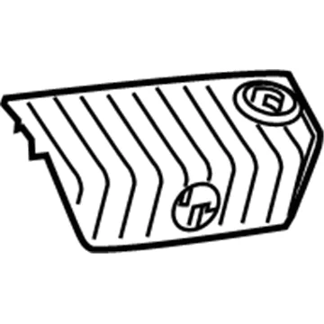 moparpartsgiant6-4021862