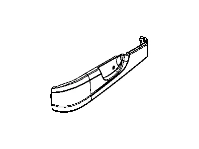 moparpartsgiant6-4021918