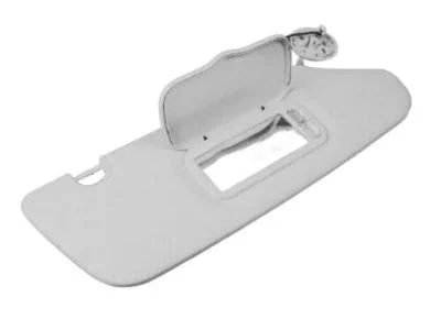 moparpartsgiant6-4022029