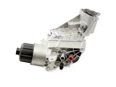 moparpartsgiant6-4022077