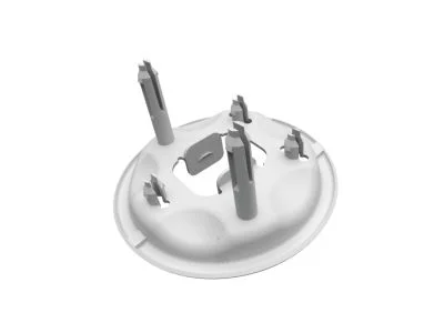 moparpartsgiant6-4022163