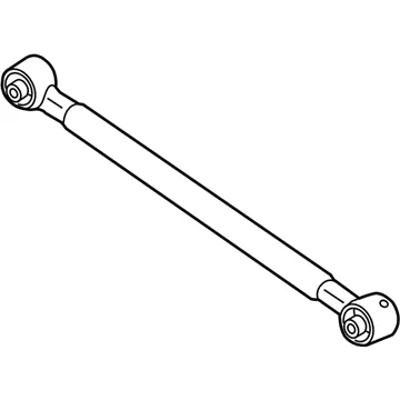 moparpartsgiant6-4022173