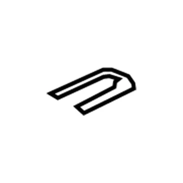 moparpartsgiant6-4022213