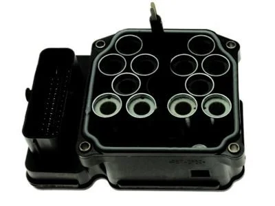 moparpartsgiant6-4022276