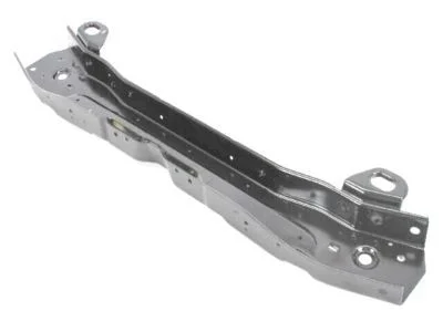 moparpartsgiant6-4022451