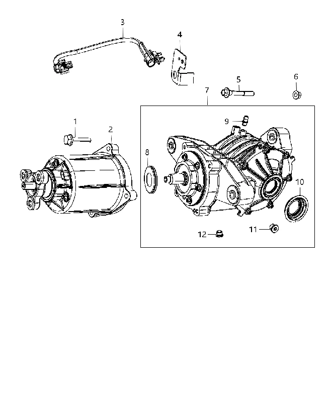 moparpartsgiant6-4022464