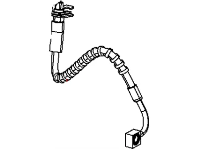 moparpartsgiant6-4022491
