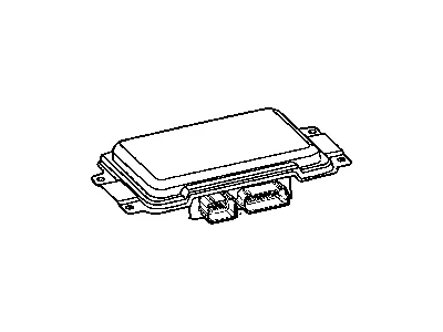 moparpartsgiant6-4022560