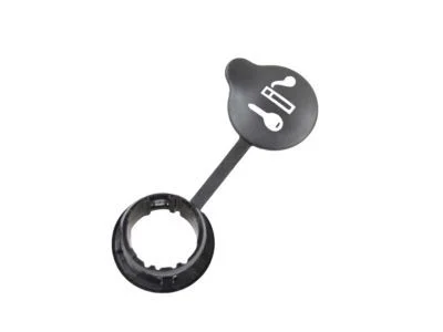 moparpartsgiant6-4022611
