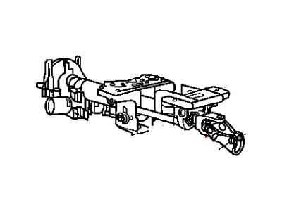 moparpartsgiant6-4022643