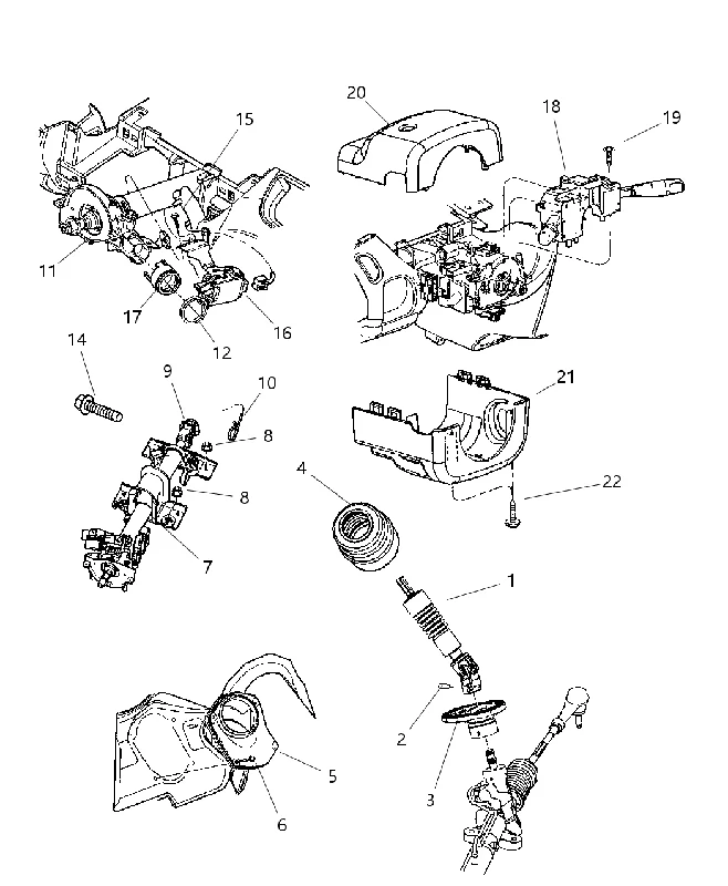moparpartsgiant6-4022644