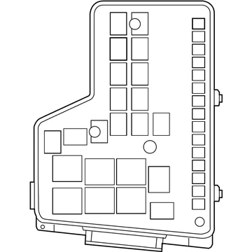 moparpartsgiant6-4022663