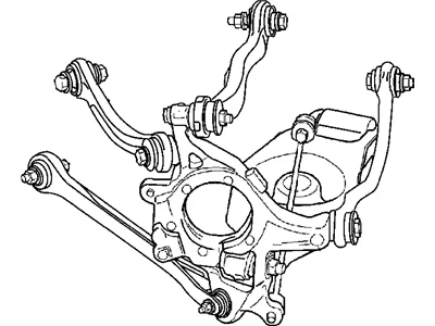 moparpartsgiant6-4022739
