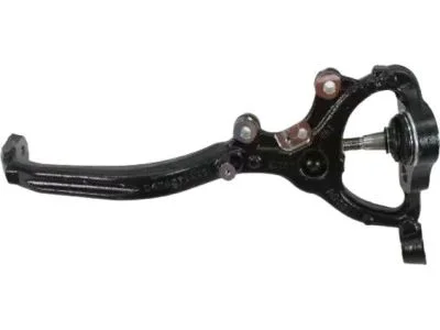 moparpartsgiant6-4022750