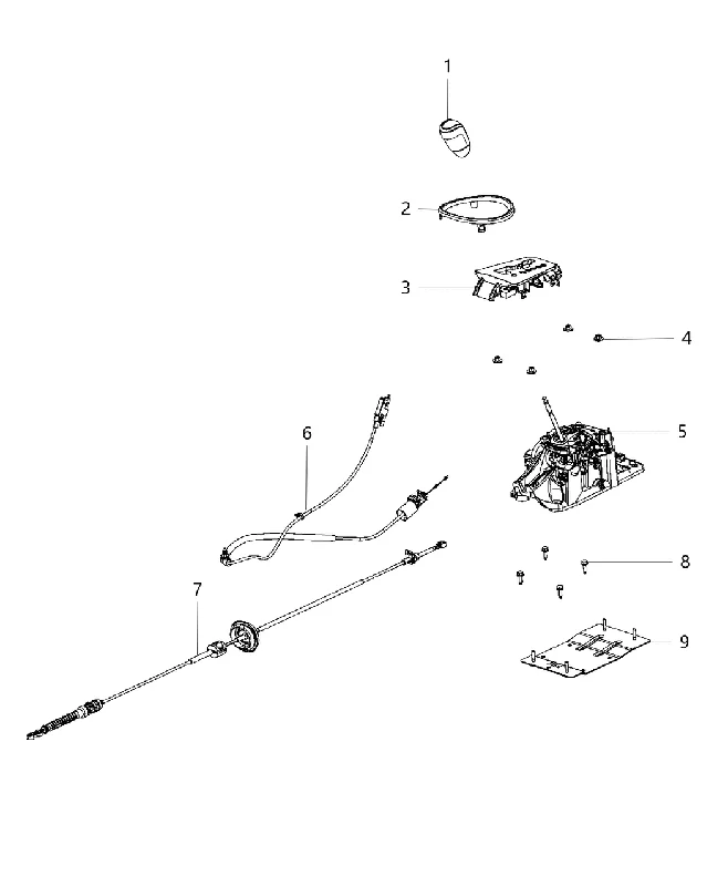 moparpartsgiant6-4022838