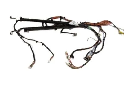 moparpartsgiant6-4022924