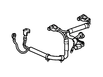 moparpartsgiant6-4023007