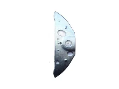 moparpartsgiant6-4023364