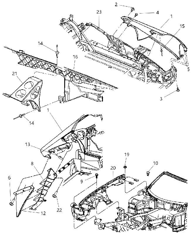 moparpartsgiant6-4023412